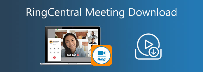 ringcentral download free