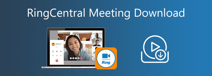 Find Your Shared Contacts in RingCentral - Tutorial