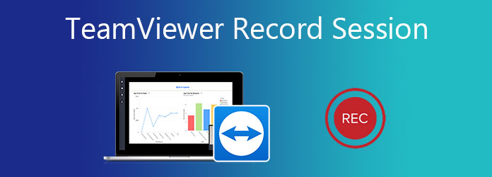 free version of teamviewer and record video call
