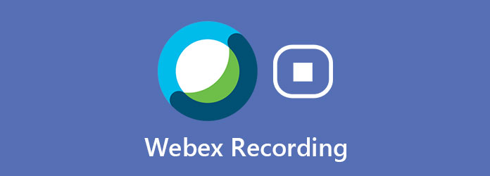 free download cisco webex recorder and player