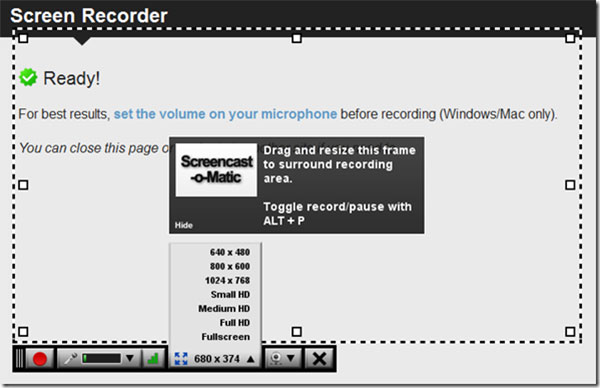 Apowersoft Screen Recorder Pro 94fbr