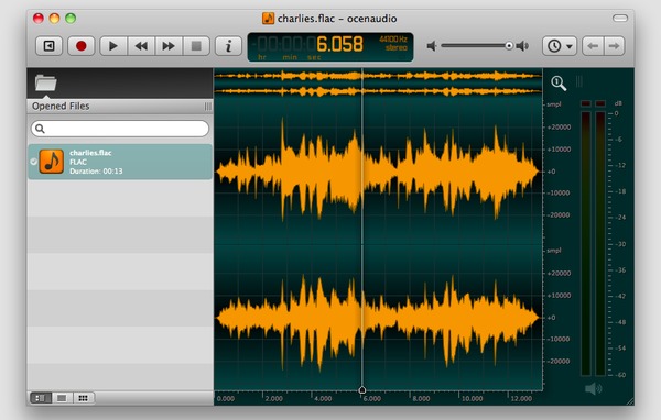 free audio plugins for mac