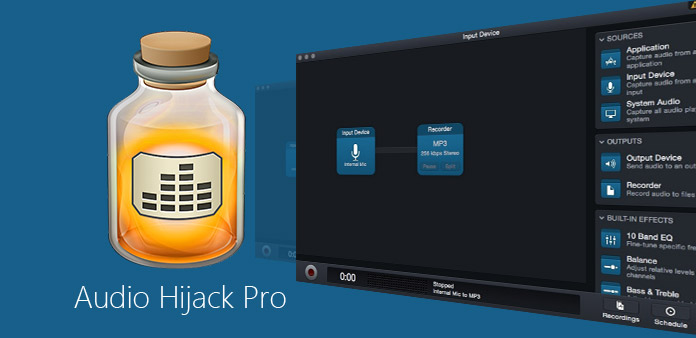 audio hijack pro for windows
