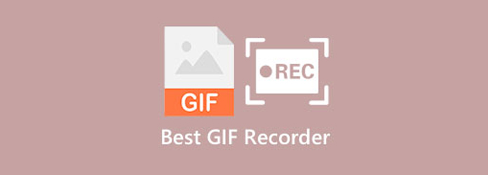 8 Best GIF Makers to Make High Quality GIFs on Win/Mac/iOS/Android