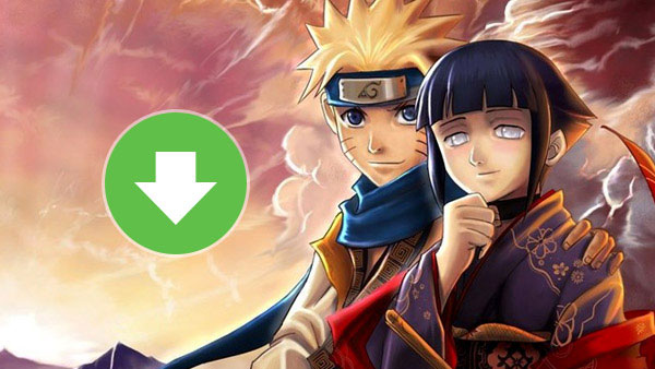 Naruto - Playlist Naruto : Free Download, Borrow, and Streaming