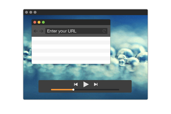 download the last version for android Elmedia Player Pro