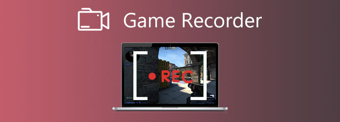 game recorder for pc