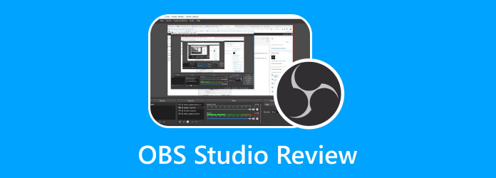 The Best OBS Studio Plugins to Transform Your Stream