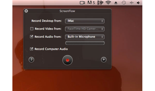 instal the new version for mac Diablo 2