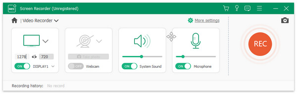 how to use snagit to capture google hangout