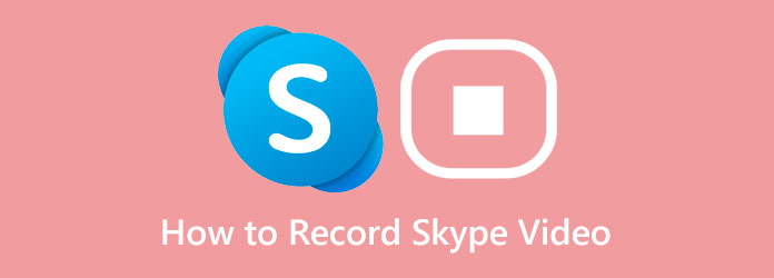 video recorder for skype mac