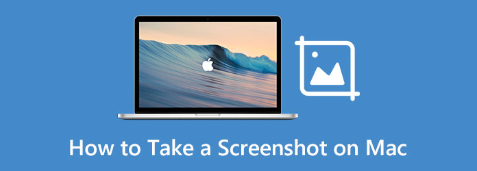 The Best Way to Take Screenshots on a Computer (PC and Mac)