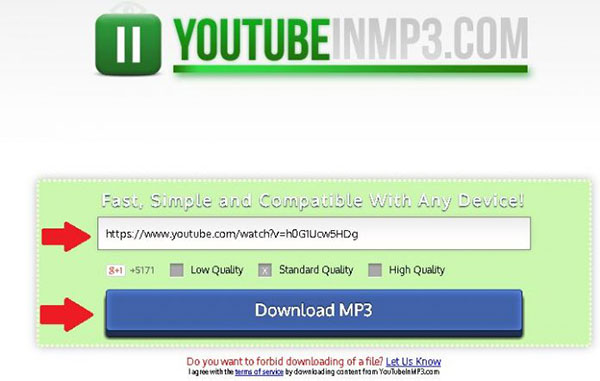 music downloading sites similar to vidpaw