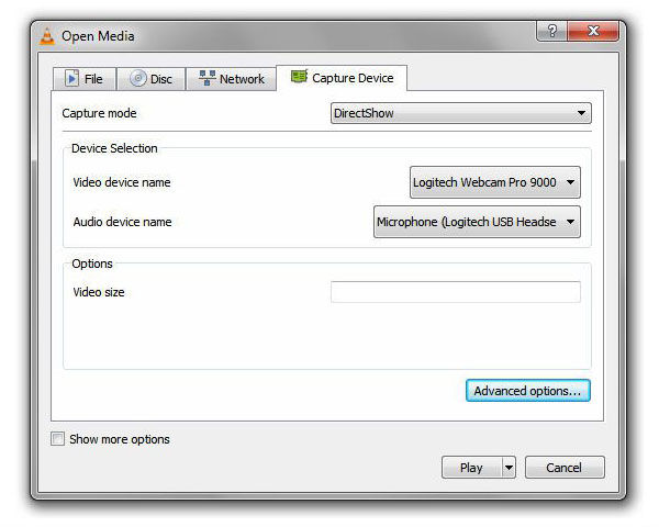 mp3 rip for mac