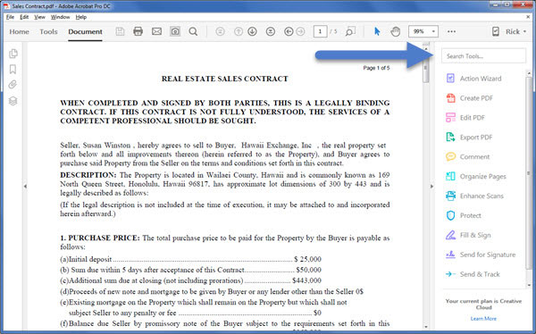 adobe acrobat word to pdf converter download