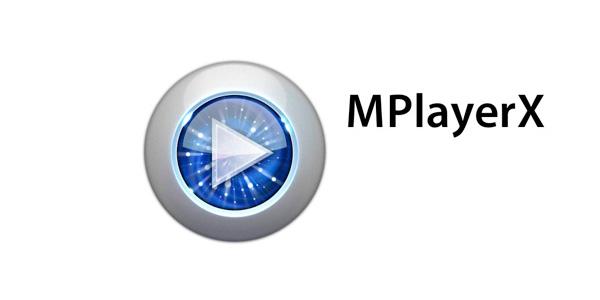 mplayerx features x2 speed