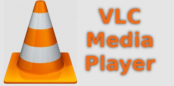 what files can vlc media player open