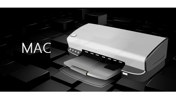 best printer fax scanner for mac