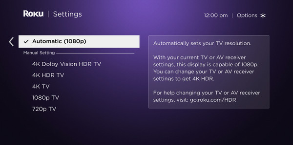 Best TV Settings Tips to Try - Elevate Your Viewing Experience