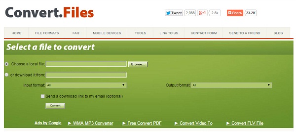 mobi to pdf converter toms hardware