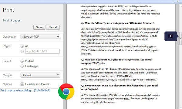 chrome pdf to jpg converter