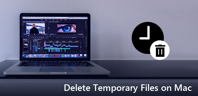 best-ways-to-delete-temporary-and-junk-files-on-mac