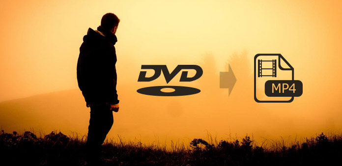 converter dvd on mac for free