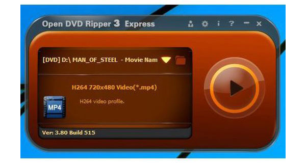 best free dvd to mp4 converters