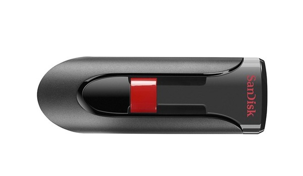 encrypted flash drive for mac