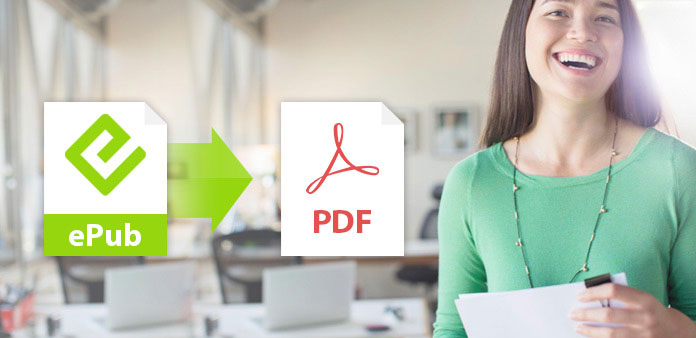 There Are Best 10 Epub To Pdf Converter Recommend Why Not Read