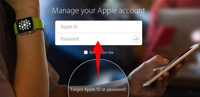 Что делать если apple id неактивен форум