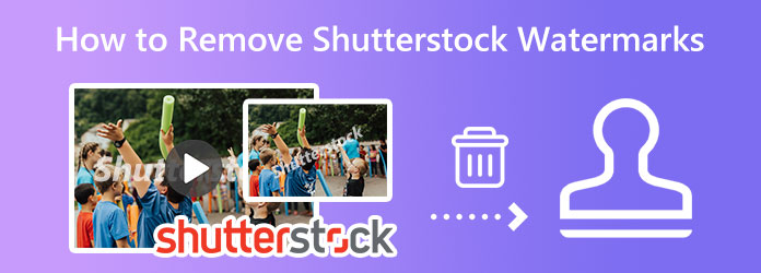 how-to-remove-shutterstock-watermark-using-3-methods