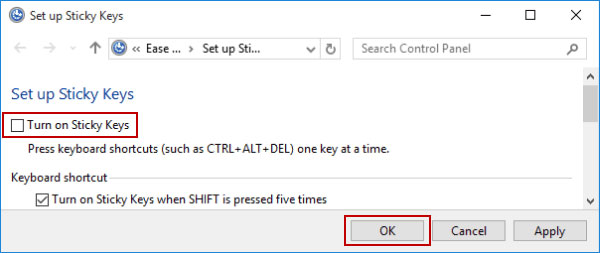 different-methods-on-how-to-turn-off-sticky-keys