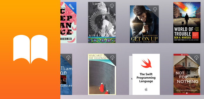 ibooks for pc 2015