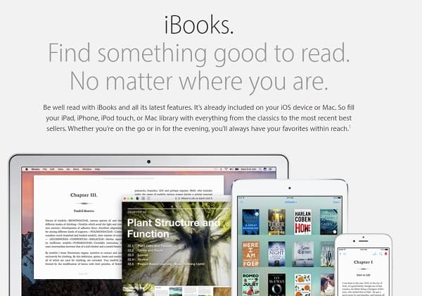 adobe digital editions for kindle
