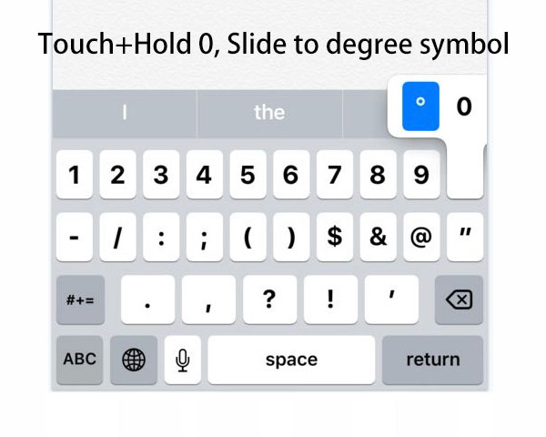 Градусы на клавиатуре. Клавиатура айфона знаки. Степень на клавиатуре айфона. Градус на клавиатуре айфона. Символы для клавиатуры IOS.