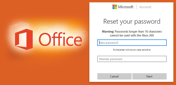 get microsoft office product key