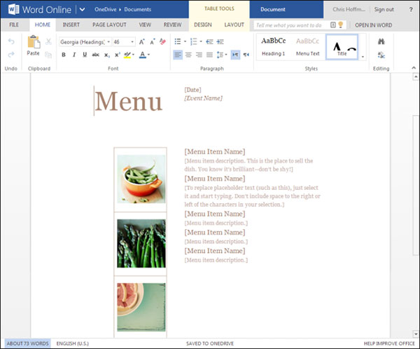 microsoft word 2016 free download with product key