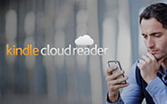 kindle cloud reader collections