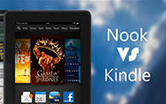 calibre dedrm kindle for android