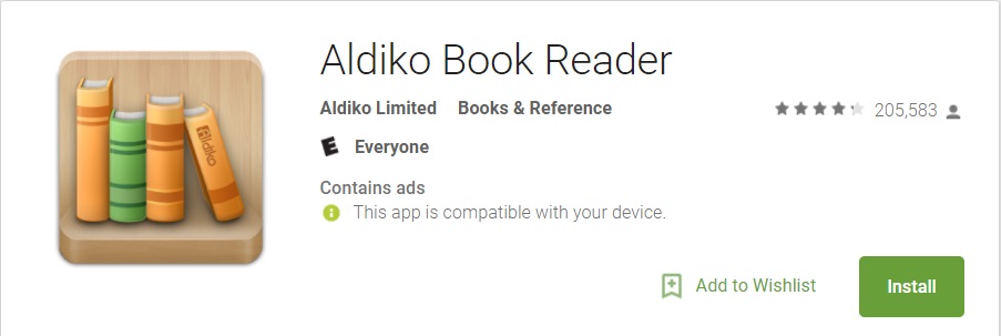 nook reader for mac