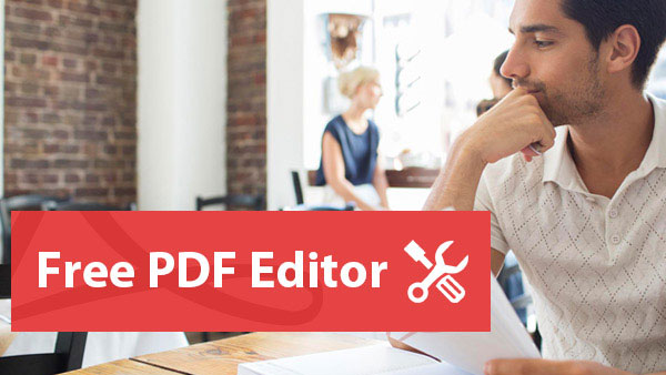 best free pdf text editor for mac
