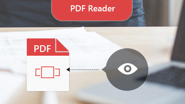 top pdf reader for mac