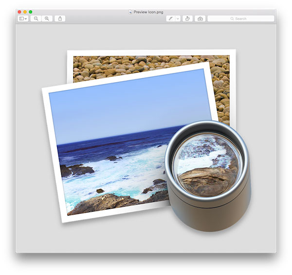mac drive reader for pc free