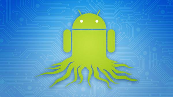 important-tips-about-rooting-a-phone-of-android