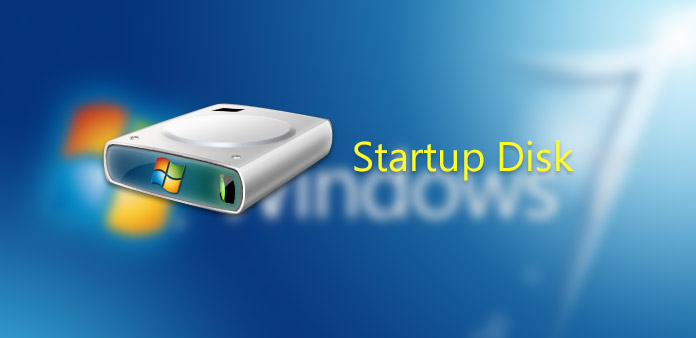 windows 7 boot disk usb