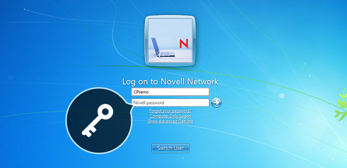 instal the new for windows Password Cracker 4.78
