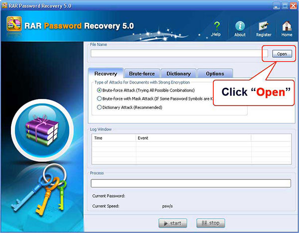 How To Use The Best Winrar Password Remover On Different Devices