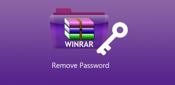 Free Rar Password Recovery 4 Software Heretfil