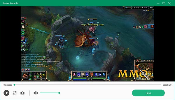Download League of Legends Other